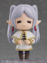 Load image into Gallery viewer, frieren beyond journey&#39;s end frieren nendoroid figure #2367
