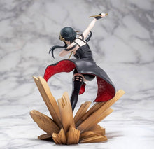Load image into Gallery viewer, Spy x Family Yor Forger Thorn Princess Luminasta Statue
