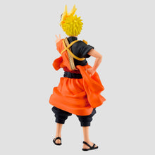 Load image into Gallery viewer, Naruto Banpresto Uzumaki Animation 20th Anniversary
