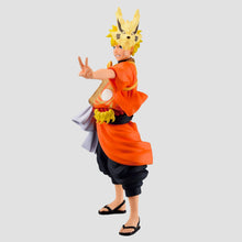 Load image into Gallery viewer, Naruto Banpresto Uzumaki Animation 20th Anniversary
