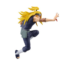 Load image into Gallery viewer, Naruto Deidara (vs Sasuke) Version 2 Vibration Stars Statue
