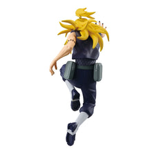 Load image into Gallery viewer, Naruto Deidara (vs Sasuke) Version 2 Vibration Stars Statue
