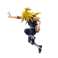 Load image into Gallery viewer, Naruto Deidara (vs Sasuke) Version 2 Vibration Stars Statue
