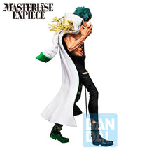 Load image into Gallery viewer, One Piece Aramaki Absolute Justice Ichibansho Statue
