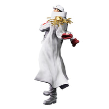 Load image into Gallery viewer, One Piece Sakazuki Absolute Justice Ichibansho Statue
