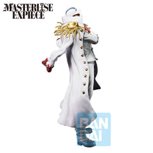 Load image into Gallery viewer, One Piece Sakazuki Absolute Justice Ichibansho Statue
