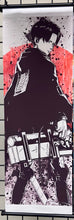 Load image into Gallery viewer, Scroll Art
