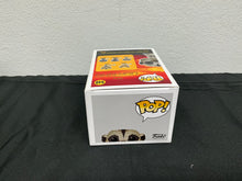 Load image into Gallery viewer, The Lion King Timon Barnes &amp; Noble EX Flocked #549
