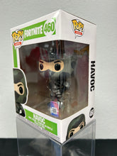 Load image into Gallery viewer, Fortnite Havoc #460
