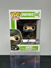 Load image into Gallery viewer, Fortnite Havoc #460
