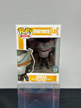 Load image into Gallery viewer, Fortnite Omega #435
