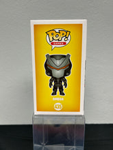 Load image into Gallery viewer, Fortnite Omega #435

