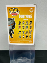 Load image into Gallery viewer, Fortnite Omega #435
