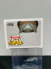 Load image into Gallery viewer, Fortnite Omega #435
