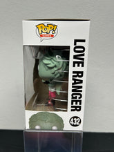 Load image into Gallery viewer, Fortnite Love Ranger #432

