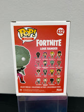 Load image into Gallery viewer, Fortnite Love Ranger #432
