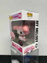 Load image into Gallery viewer, My Melody Special Edition #56
