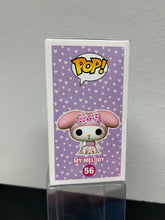Load image into Gallery viewer, My Melody Special Edition #56
