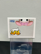 Load image into Gallery viewer, My Melody Special Edition #56
