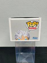 Load image into Gallery viewer, Jujutsu Kaisen Satoru Gojo Funko EX #1137
