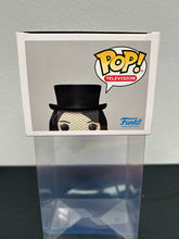 Load image into Gallery viewer, Parks and Recreation April Ludgate Prom Outfit NY Comic Con EX #1581
