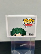 Load image into Gallery viewer, My Hero Academia Izuku Midoriya Middle School Outfit #783
