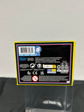 Load image into Gallery viewer, My Melody (Blacklight) Hot Topic Ex #72
