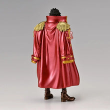 Load image into Gallery viewer, One Piece Gol D. Roger Special Version King of Artist Statue
