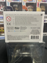 Load image into Gallery viewer, Deadpool: Deadpool with Chimichanga 7-11 EX #349
