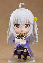 Load image into Gallery viewer, Genius Prince’s Guide Ninym Ralei Nendoroid #1835
