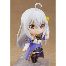 Load image into Gallery viewer, Genius Prince’s Guide Ninym Ralei Nendoroid #1835
