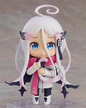 Load image into Gallery viewer, Smile of Arsnotoria: Arsnotoria Nendoroid #1912
