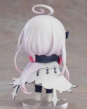 Load image into Gallery viewer, Smile of Arsnotoria: Arsnotoria Nendoroid #1912

