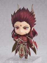 Load image into Gallery viewer, Legend of Sword and Fairy Chong Lou Nendoroid #1918
