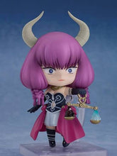 Load image into Gallery viewer, Frieren Beyond Journey&#39;s End: Aura the Guillotine nendoroid figure #2683
