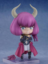 Load image into Gallery viewer, Frieren Beyond Journey&#39;s End: Aura the Guillotine nendoroid figure #2683
