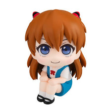 Load image into Gallery viewer, Rebuild of Evangelion Asuka Langley Lookup Series
