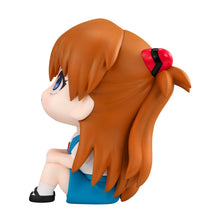 Load image into Gallery viewer, Rebuild of Evangelion Asuka Langley Lookup Series
