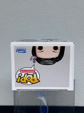 Load image into Gallery viewer, Demon Slayer Nezuko Kamado LA comic con EX toy stop collectibles ex
