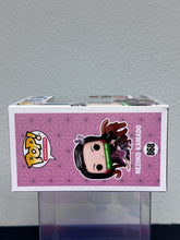 Load image into Gallery viewer, Demon Slayer Nezuko Kamado LA comic con EX toy stop collectibles ex
