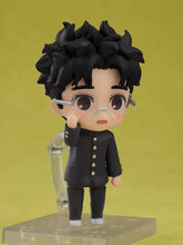 Load image into Gallery viewer, DanDaDan Okarun Nendoroid Figure
