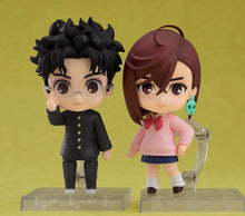 Load image into Gallery viewer, DanDaDan Okarun Nendoroid Figure
