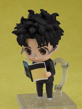 Load image into Gallery viewer, DanDaDan Okarun Nendoroid Figure
