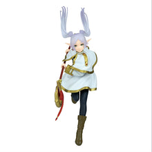 Load image into Gallery viewer, Frieren: Beyond Journey's End Frieren Maximatic Statue
