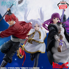 Load image into Gallery viewer, Frieren: Beyond Journey's End Frieren Maximatic Statue
