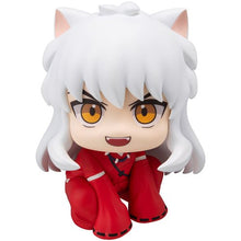 Load image into Gallery viewer, InuYasha: InuYasha Look Up Series Statue
