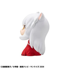 Load image into Gallery viewer, InuYasha: InuYasha Look Up Series Statue
