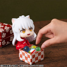 Load image into Gallery viewer, InuYasha: InuYasha Look Up Series Statue
