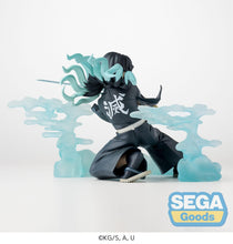 Load image into Gallery viewer, Demon Slayer Muichiro Tokito Hashira Training Arc Statue

