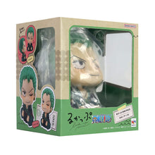 Load image into Gallery viewer, One Piece Zoro Look Up Series Statue
